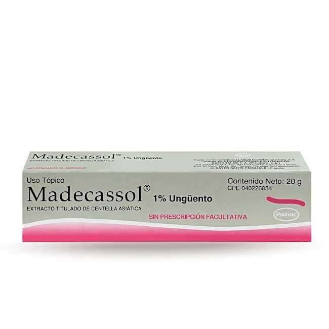 Producto -                         