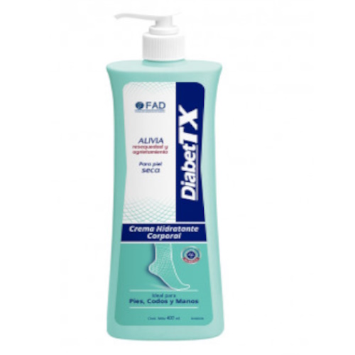 Producto -                         