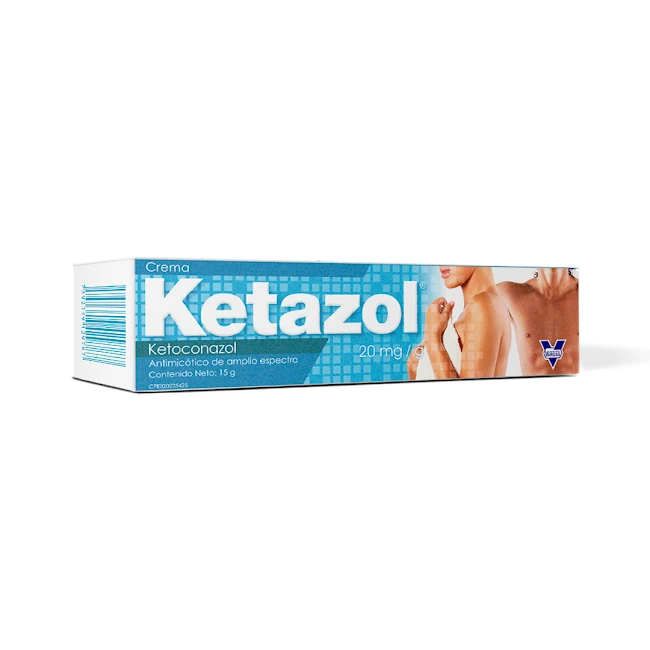Producto -                         