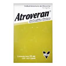 Producto -                         
