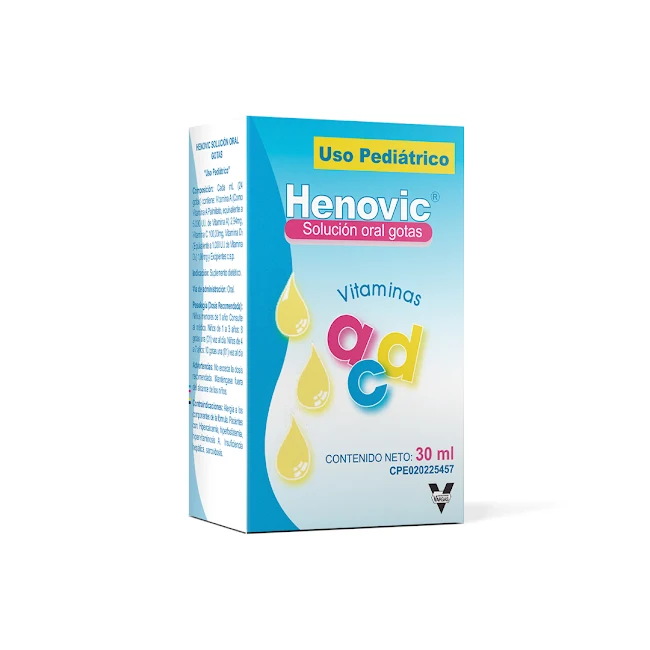 Producto -                         