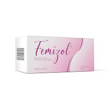 Producto -                         