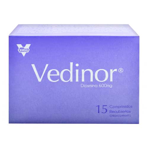 Producto -                         