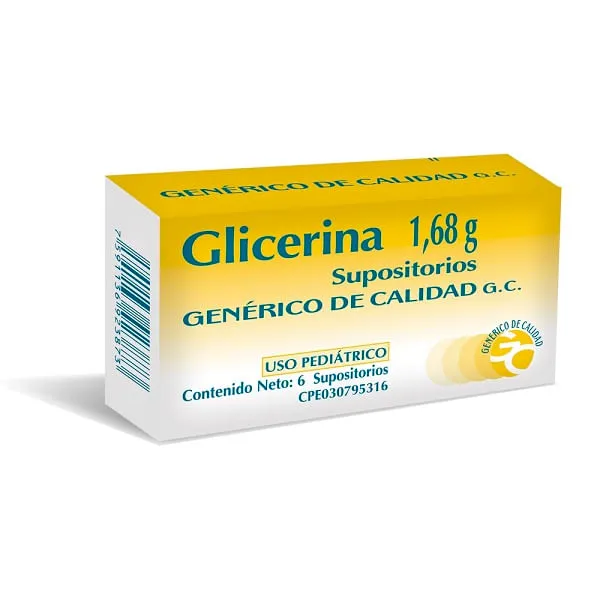 Producto -                         