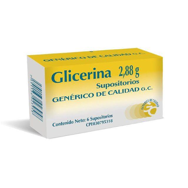 Producto -                         