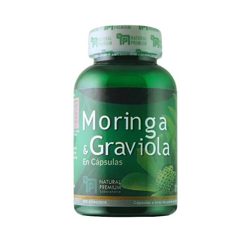 Producto -                         