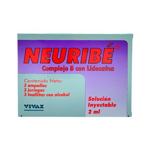 Producto -                         