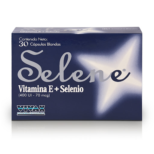 Producto -                         