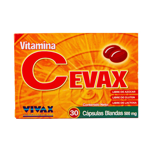 Producto -                         