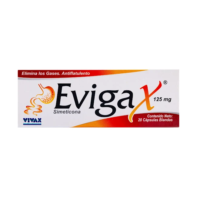 Producto -                         