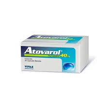 Producto -                         