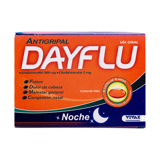 Producto -                         