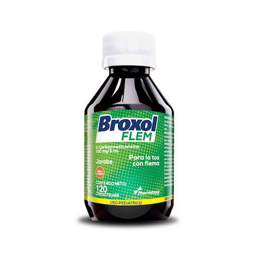 Producto -                         