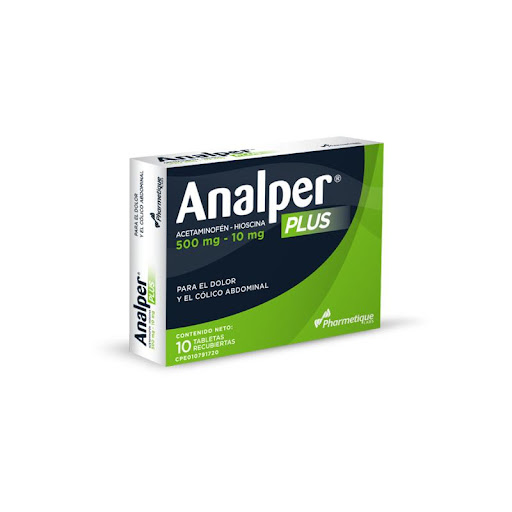 Producto -                         