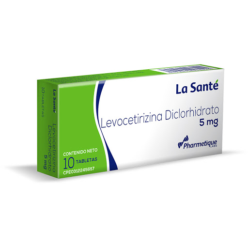 Producto -                         