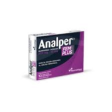 Producto -                         