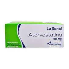 Producto -                         