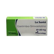 Producto -                         