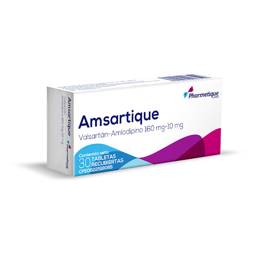 Producto -                         