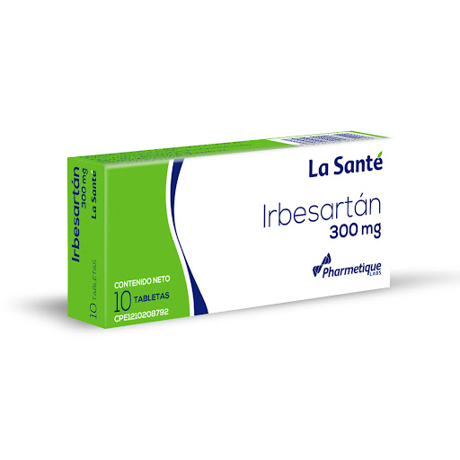 Producto -                         