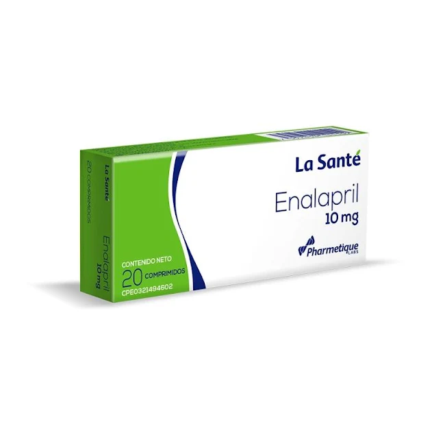 Producto -                         