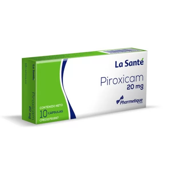 Producto -                         