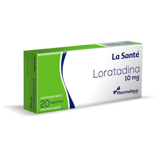 Producto -                         
