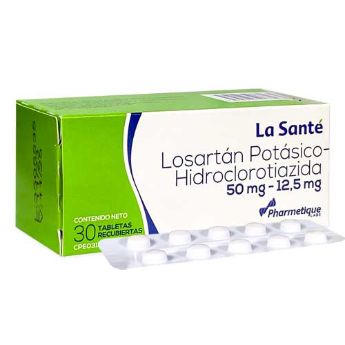 Producto -                         