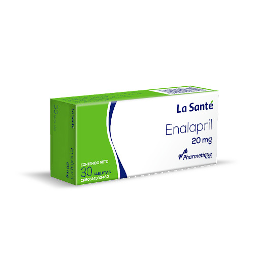 Producto -                         