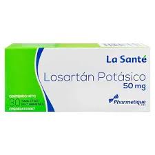 Producto -                         