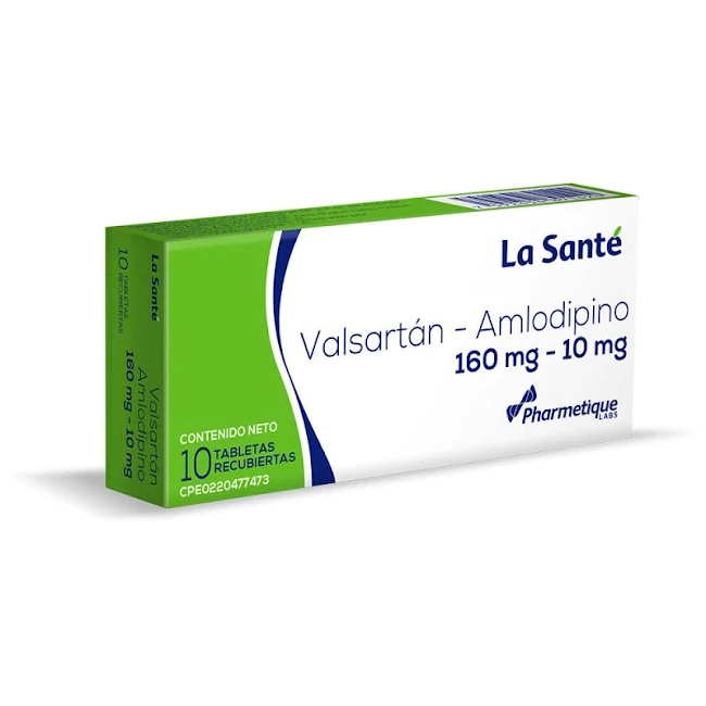 Producto -                         