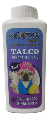 Producto -                         