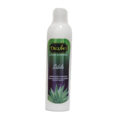 Producto -                         