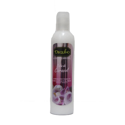 Producto -                         