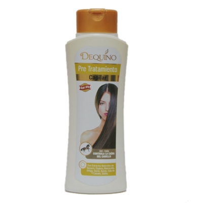 Producto -                         