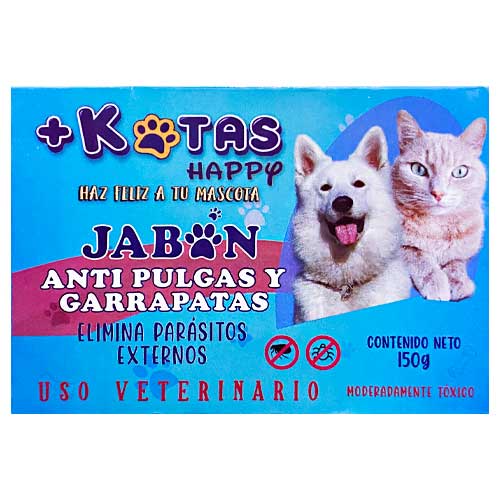 Producto -                         