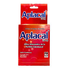 Producto -                         
