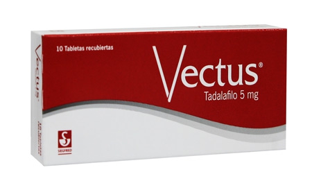 Producto -                         