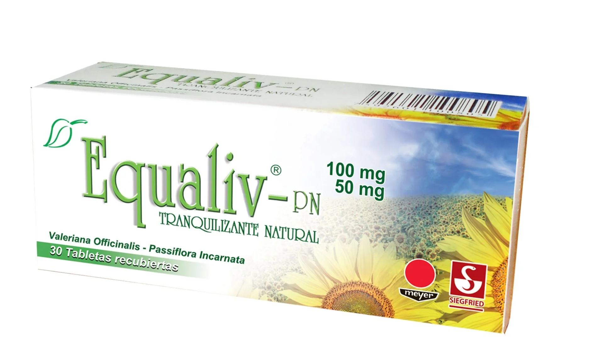 Producto -                         