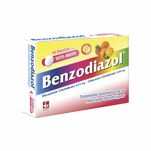 Producto -                         