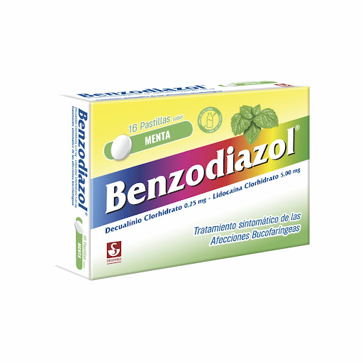 Producto -                         