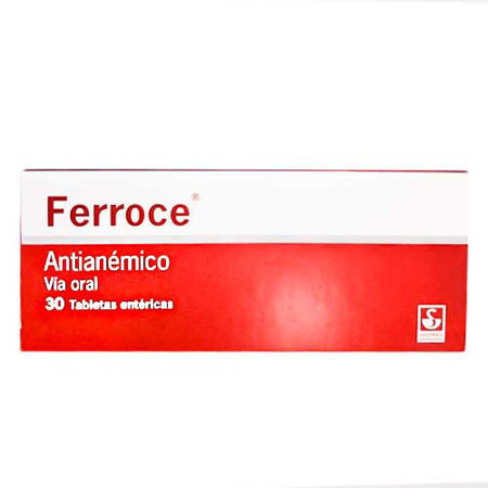 Producto -                         