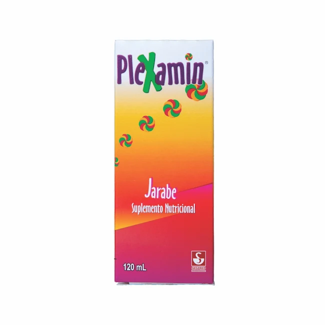 Producto -                         