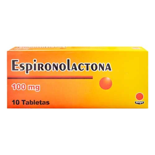 Producto -                         