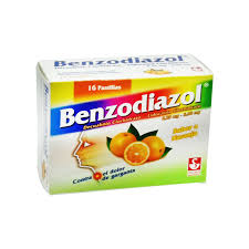 Producto -                         