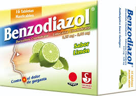 Producto -                         