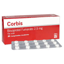 Producto -                         