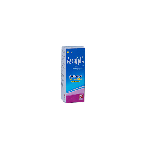 Producto -                         