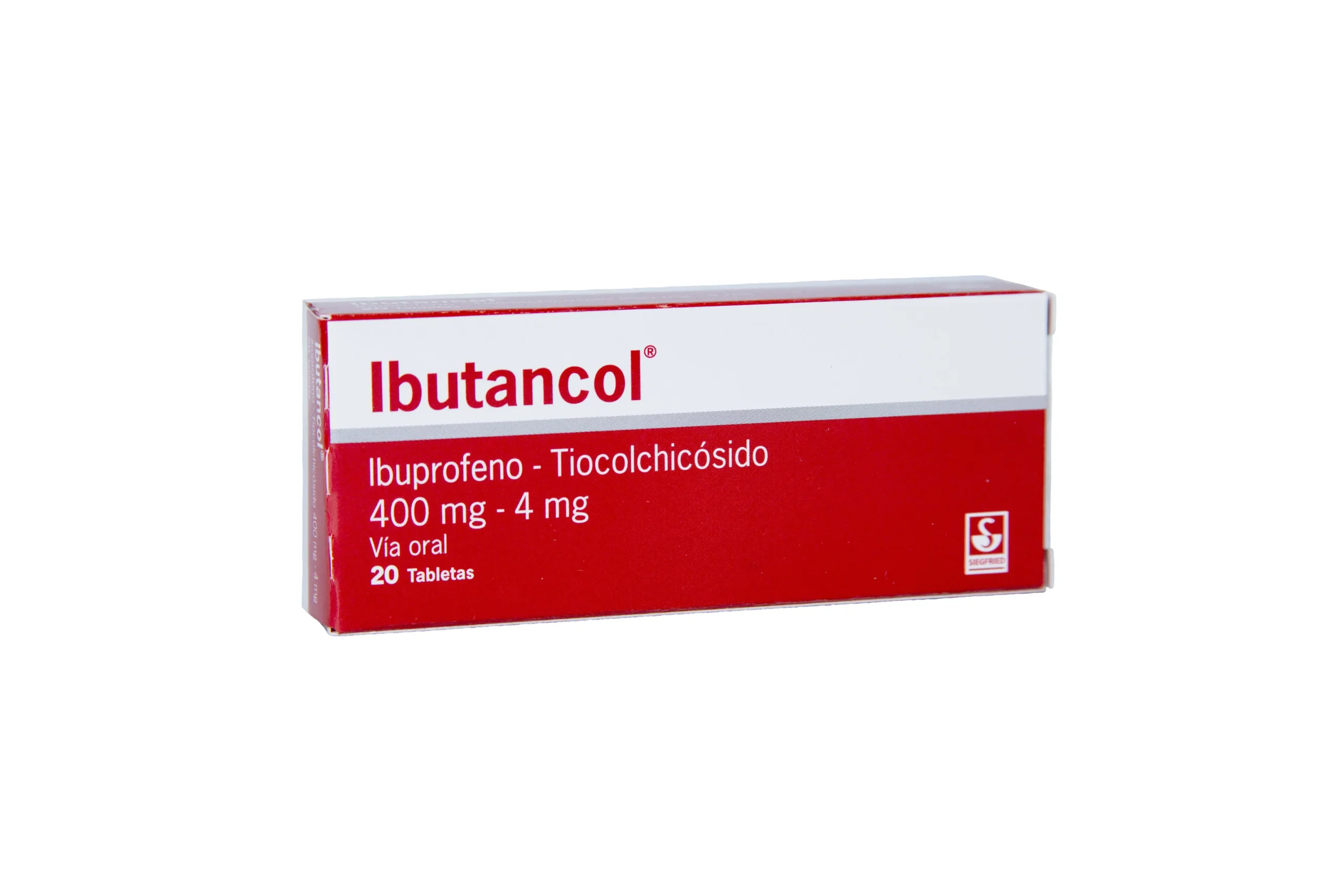 Producto -                         