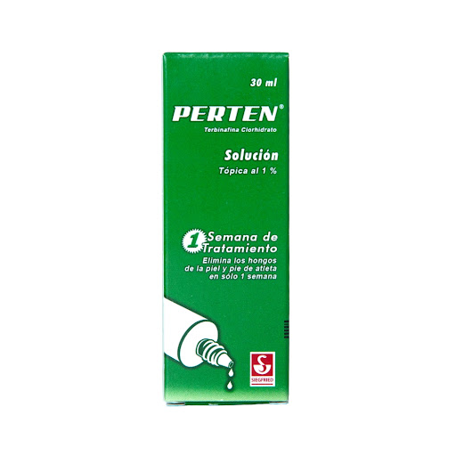 Producto -                         
